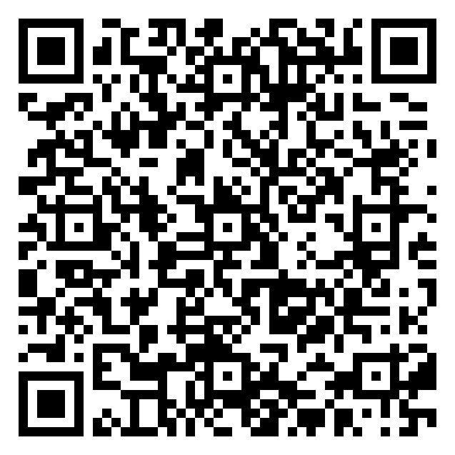 QR code 36819396200000