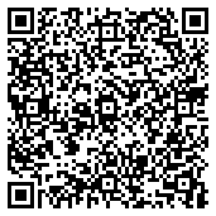 QR code 52110438300000
