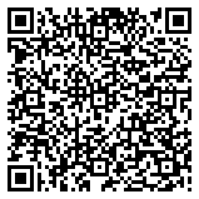 QR code 52237991700000