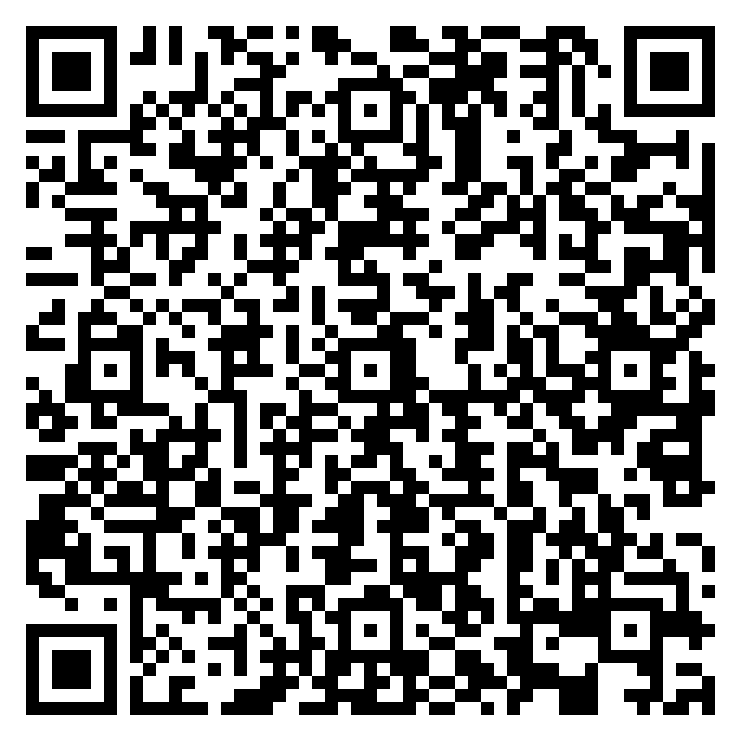 QR code 14294193600000