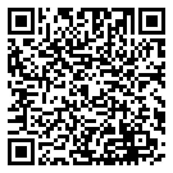 QR code 38728726600000