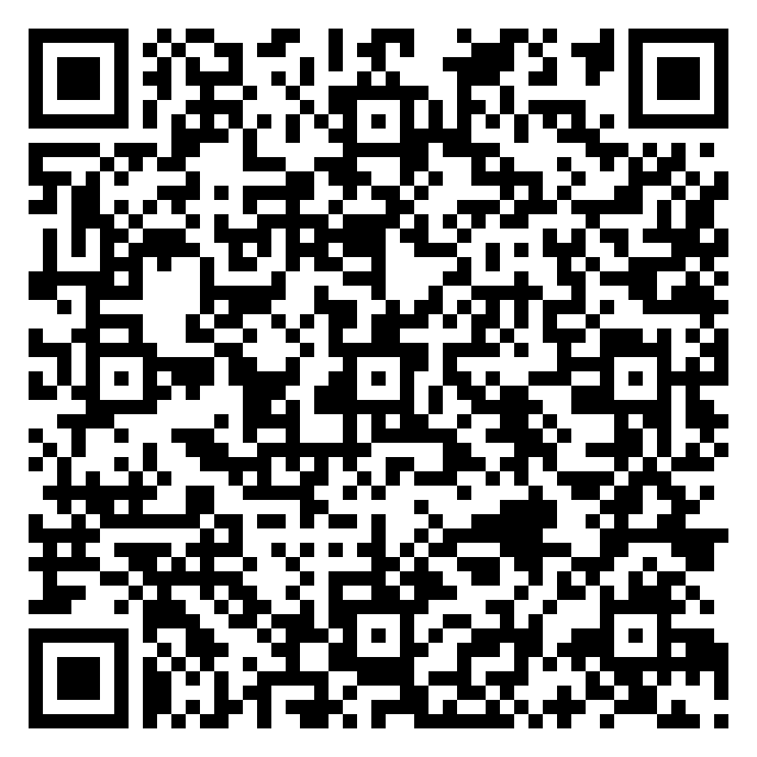 QR code 38358259000000