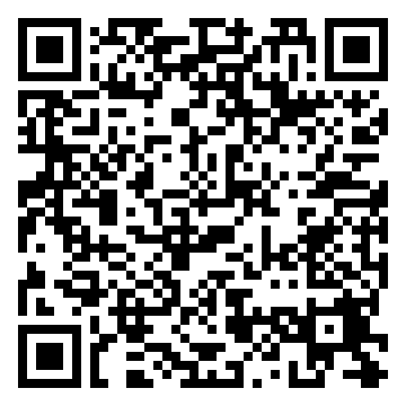 QR code 52203525300000