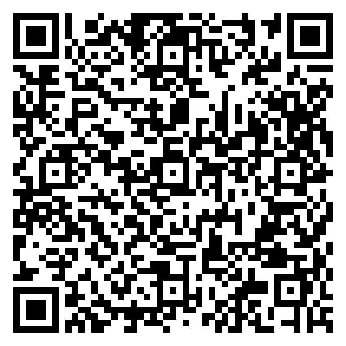 QR code 38654413000000