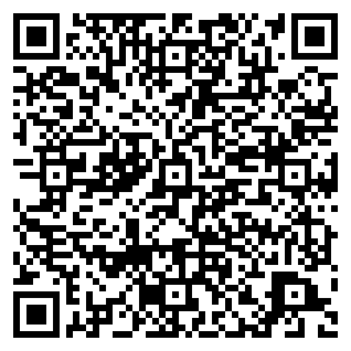QR code 63434763200000