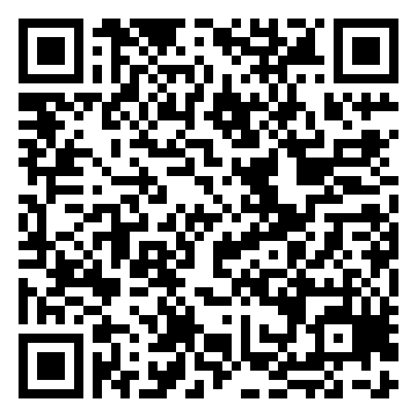 QR code 75021033700000