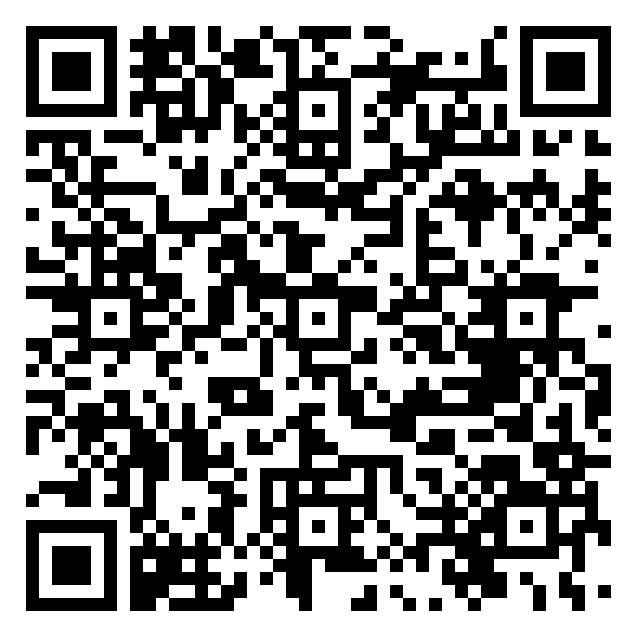 QR code 38387486000000