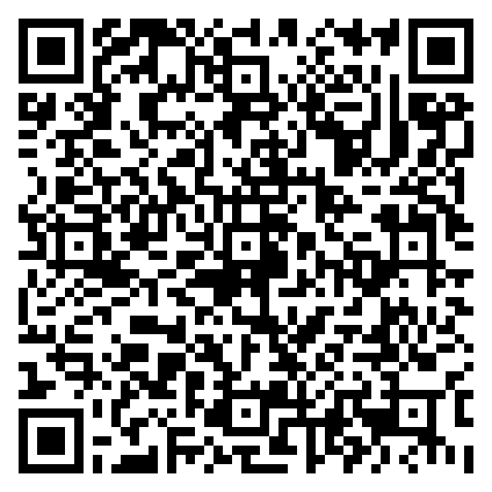 QR code 52487908000000