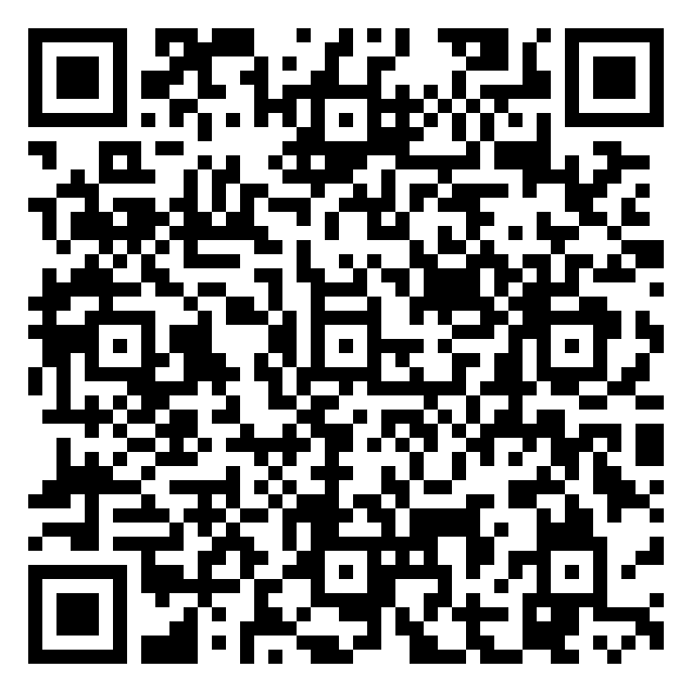 QR code 10143329300000