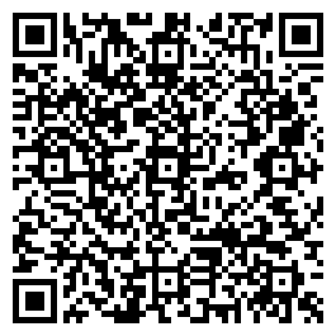 QR code 36580617000000