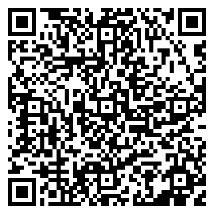 QR code 26071898300000