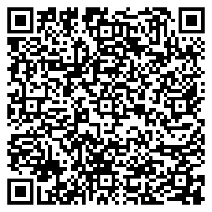 QR code 52791327300000
