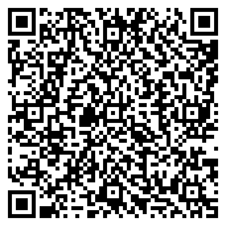 QR code 36450827400000