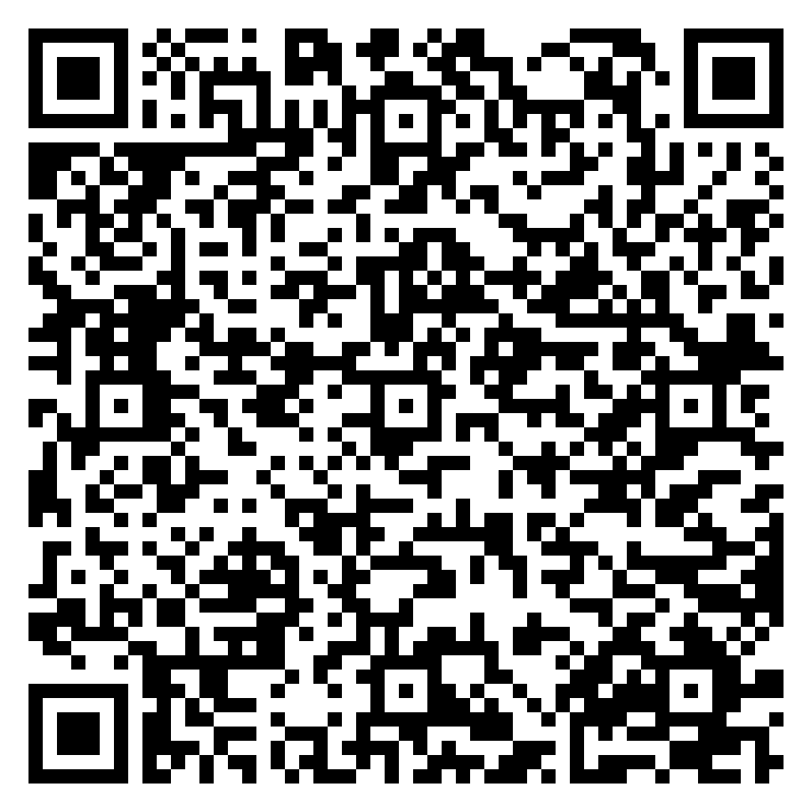 QR code 54161554700000