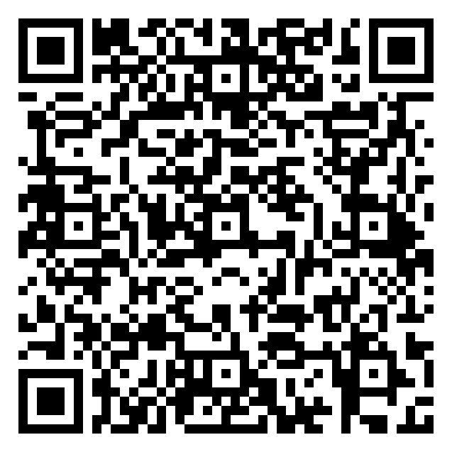 QR code 52839415400000