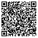 QR code 38321939700000