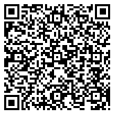QR code 38313739200000