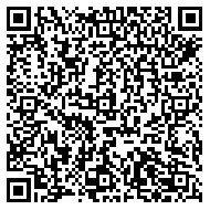 QR code 36492985700000