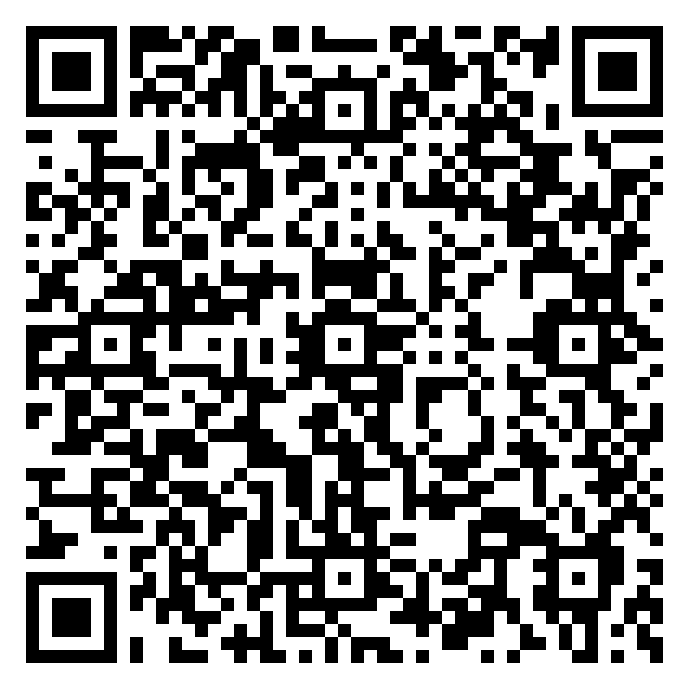 STUDIO MAKIJAŻU PERMANENTNEGO INNA HULOVA QR code QR code 54163502400000