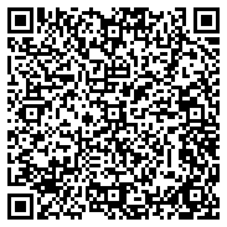 QR code 52089812200000