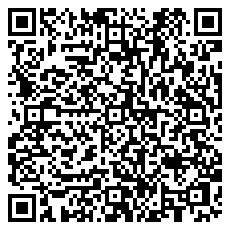 QR code 52518490100000