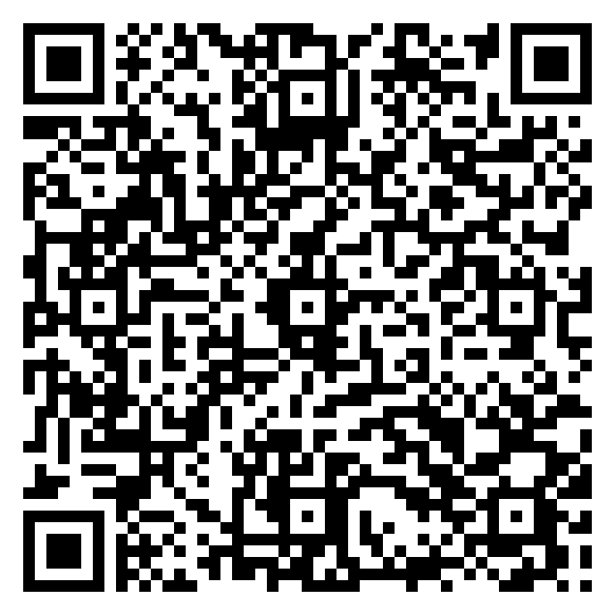 QR code 54294960600000