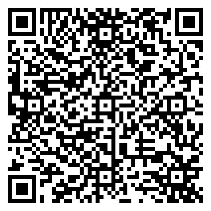 QR code 38102378000000