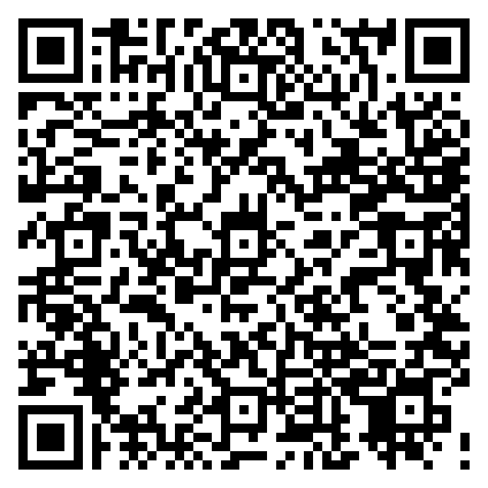 QR code 63462035800000
