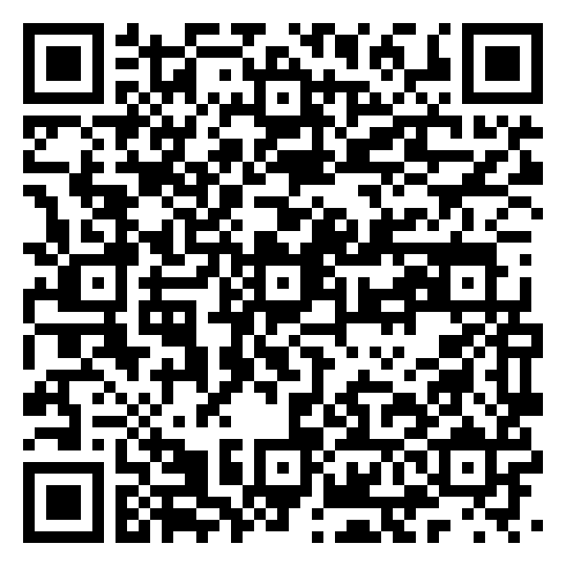 Studio Malina Khrystyna Vovk QR code QR code 52618637400000