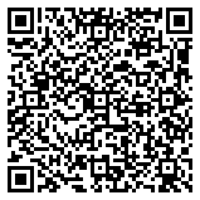 QR code 52435111300000