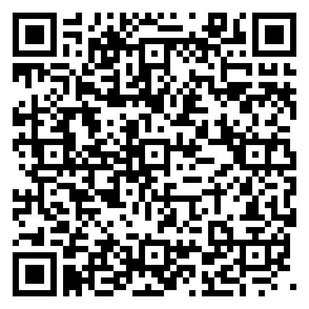 QR code 36467757400000