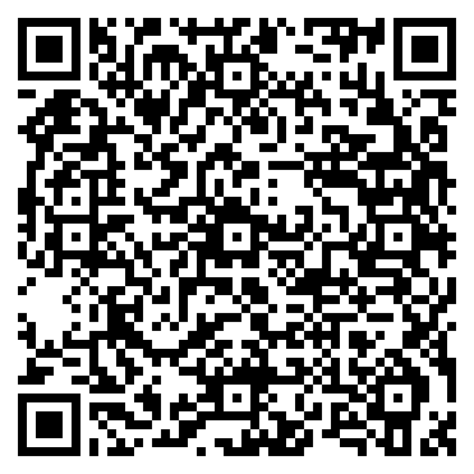 QR code 38675736200000