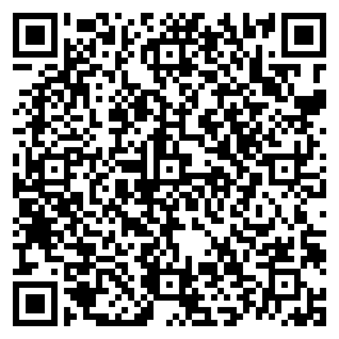 QR code 21120303300000