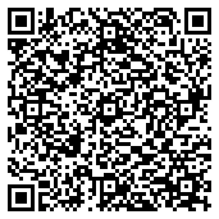 QR code 22216460000000