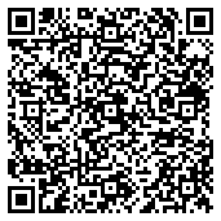 QR code 52629204700000