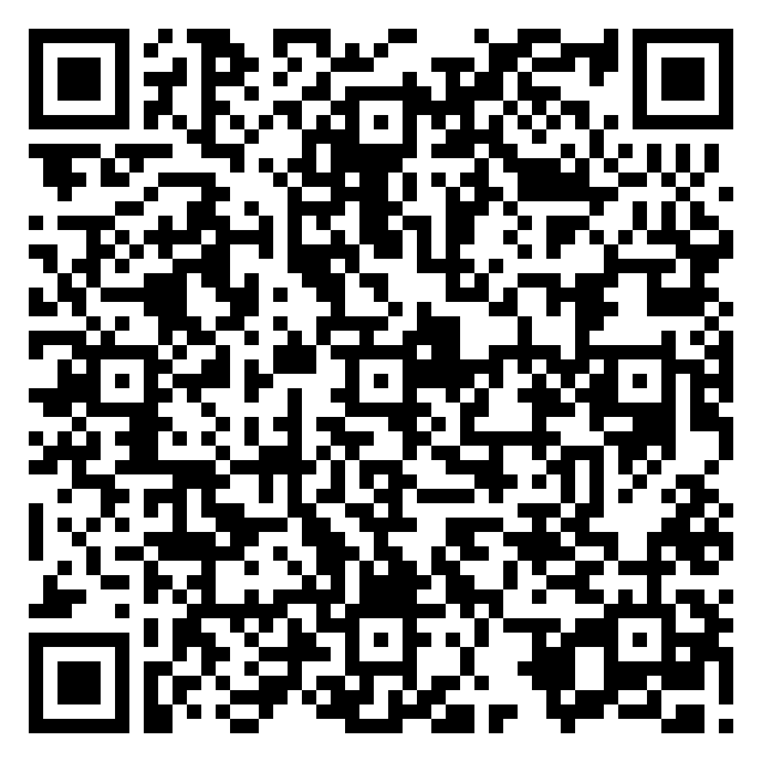 QR code 38714435400000