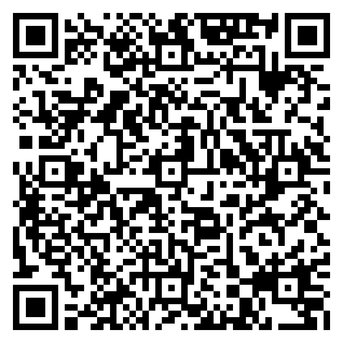 QR code 52359328000000