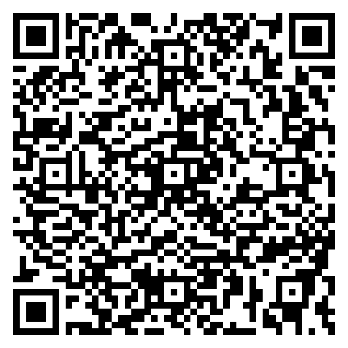 QR code 52761707200000