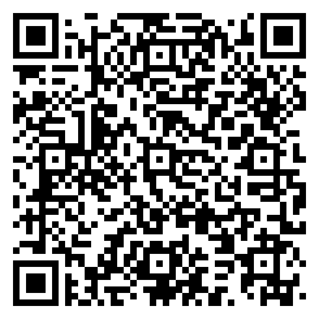 QR code 29290593800000