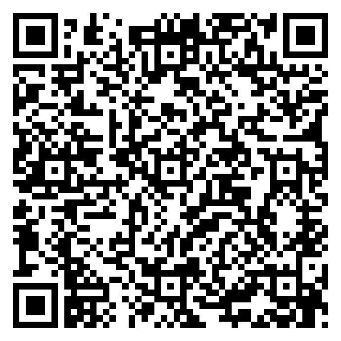 QR code 85175545500000