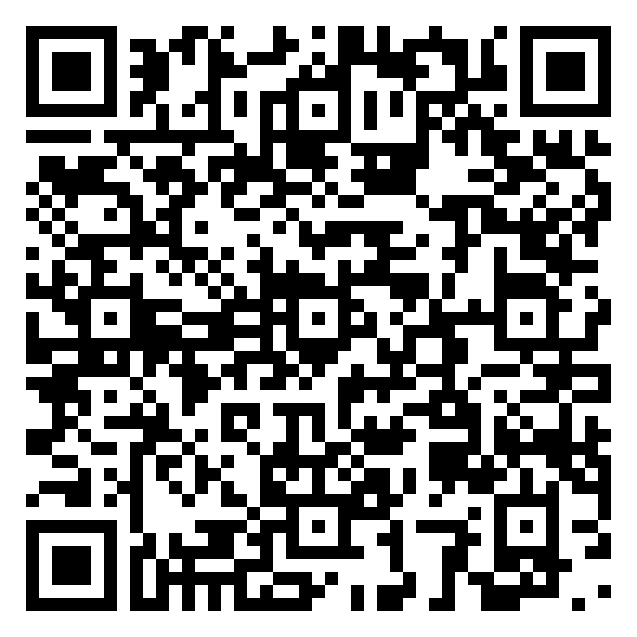QR code 36748824700000
