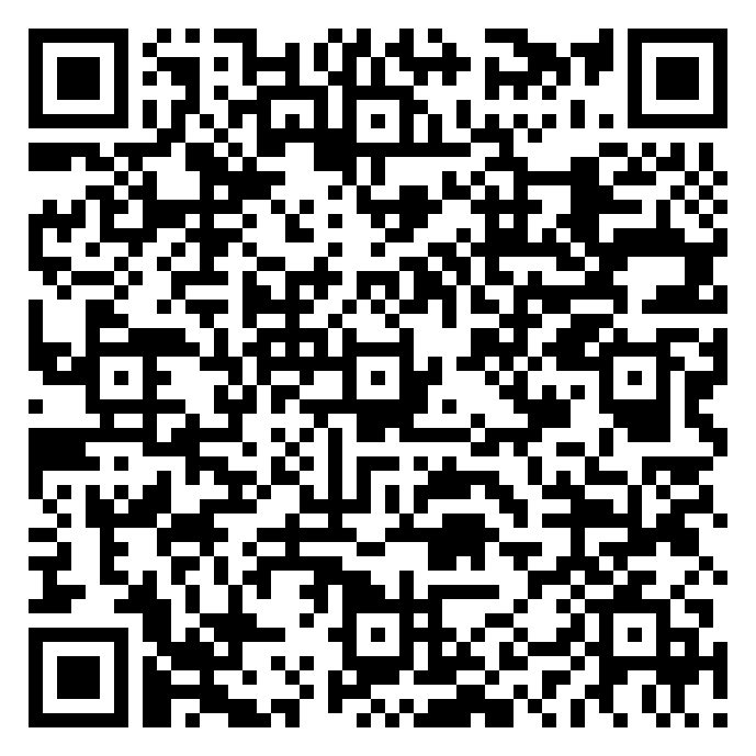 STUDIO MARGINALIA Leszek Kwiatkowski QR code QR code 30128726000000