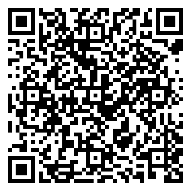 QR code 38478157000000