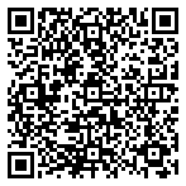 QR code 34061003400000
