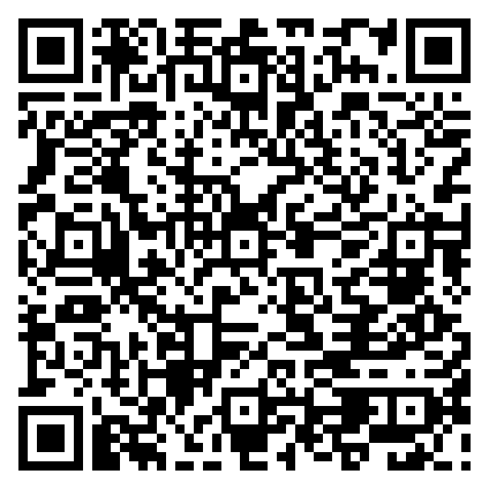 QR code 52363967400000