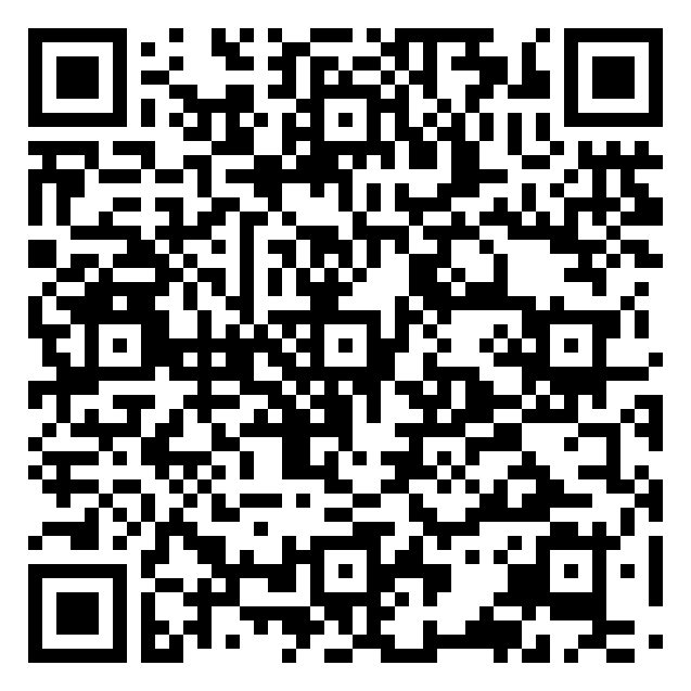QR code 38289775800000