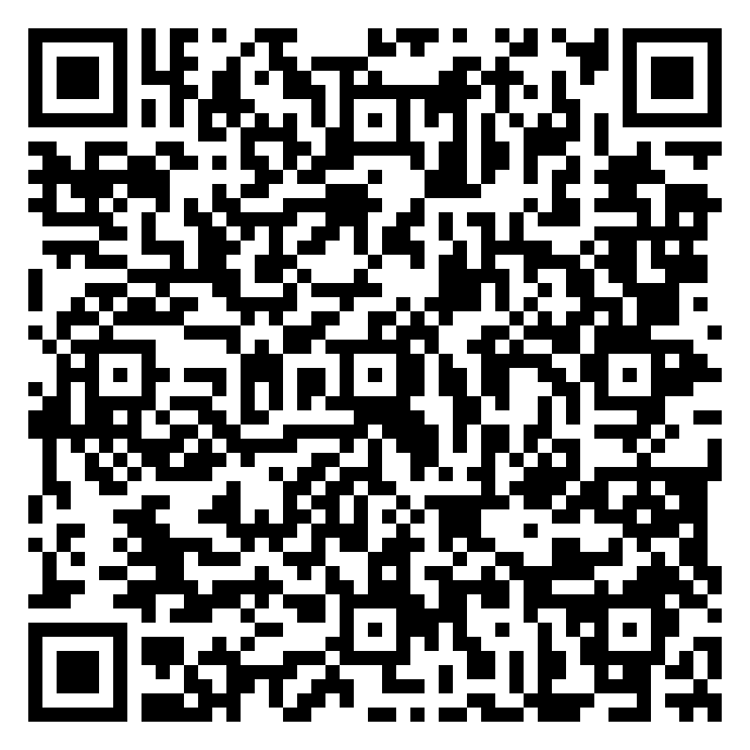 QR code 36571778400000