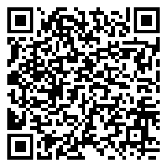 QR code 54281899100000