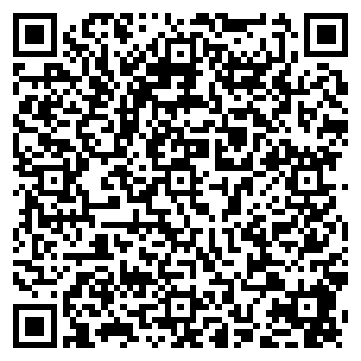 QR code 52916535500000