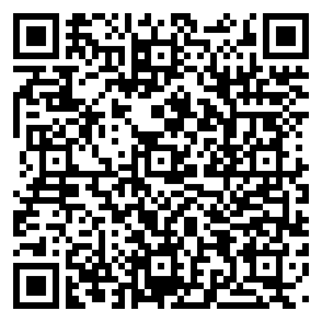 QR code 38803838700000